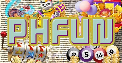 phfun27 login